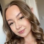 Tegan Blakeley 💗 - @teganblakeleyx - Instagram