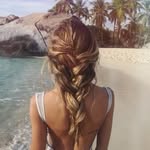 Tegan Blakely - @tegan.c.blakely - Instagram