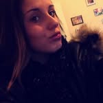 Tegan Blakey - @tegan.blakey - Instagram
