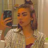 Tegan Blakey - @blakeytegann - TikTok