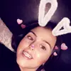 Tegan Blakey - @teganblakey17x - TikTok