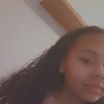 tegan Veronica gomez Blake - @teganblake10 - Instagram