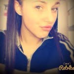 Tegan🎀Dancer💃14🎀Lloyd👫 - @teganblakey14 - Instagram