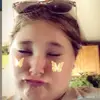 teaganboland123 - @appleuser7876364 - TikTok
