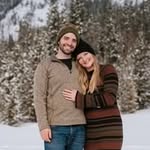 Tegan Boland - @tegan.5280 - Instagram