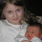 Tegan Boland - Facebook