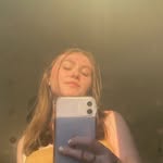 Tegan Boland - @teganmaryboland_ - Instagram