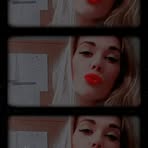 Tegan Boland - Facebook