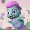 Teganboland7 - @teganb45_ - TikTok