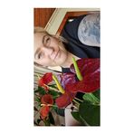 Teagan Boyd-Vicary - Facebook