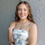 Tegan Boyd - @teganboyd3 - Instagram
