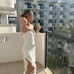 Tegan Boyd - Facebook