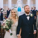 Tegan Boyd - @mrsteganboyd - Instagram