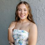 Tegan Boyd - Facebook
