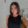 Tegan Boyd - @teganboyd - TikTok