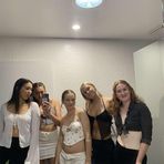 Tegan Boyd - Facebook
