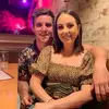 Tegan Boyd - @tegsboyd - TikTok