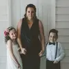 tegan_boyd - @tegan_boyd - TikTok