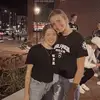 Tegan Boyd - @tegan.boyd - TikTok