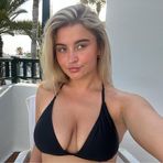 Tegan Boyd - Facebook