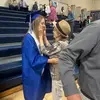 Tegan Boyd - @_teganboyd_ - TikTok
