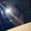 Tegan boyddd - @teganboydxo_ - TikTok