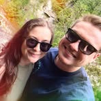 Teagan Brock - Facebook