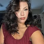 Teagan Brock - Facebook