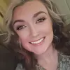 Teagan Brock - @teag.brock - TikTok