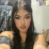 teagan - @teaganbrock - TikTok