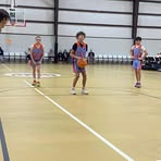 Teagan Brooks - Facebook