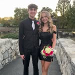 tegan - @_teganbrooks - Instagram