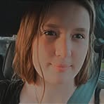 Tegan Brooks - Facebook
