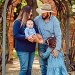 Tegan Brooks - @tegan_brooks13 - Instagram