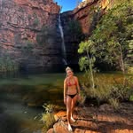 Tegan Brooks - @t_brooks92 - Instagram