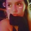 Tegan Brooks - @tegan_brooks02 - TikTok