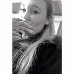 Tegan Brooks - @ngl_bitch - Instagram