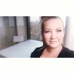 Tegan Brooks - @tegan.brooks.370 - Instagram