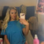Tegan Brooks - Facebook