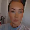 Tegan Brooks - @tegan.brooksxx - TikTok
