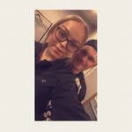 Tegan Brooks - @teganbrooks26 - Instagram