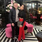 Tegan Brooks - Facebook