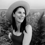 Tegan Brooks - @our.pacific.cove.abode - Instagram