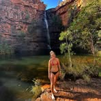 Tegan Brooks - Facebook
