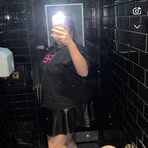Tegan Brooks - Facebook