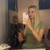 Tegan Brooks - @xteganbrooksx - TikTok