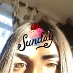 Tegan brooks - @tegann_oldprivate - Instagram