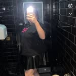 Tegan Brooks - @teganb_x - Instagram