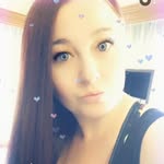 Tegan Brooks - @tegan_brooks - Instagram