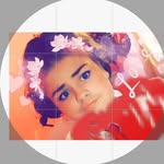 Tegan Brooks - @tbrooks2013 - Instagram